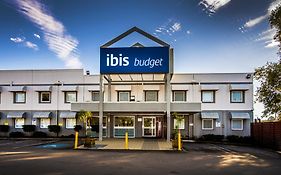 Ibis Budget - Newcastle